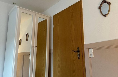 Heideblick Autre | Vacation room Teiselsmühle (3)