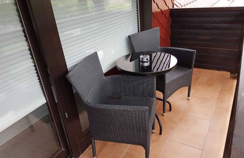 Bad Belzig Appartement | Vacances à Bad Belzig