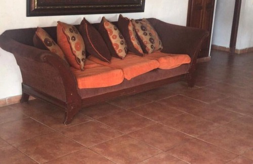 San Geronimo Maison | Vacation Villa includes pool, three bedrooms, three bathrooms, etc.