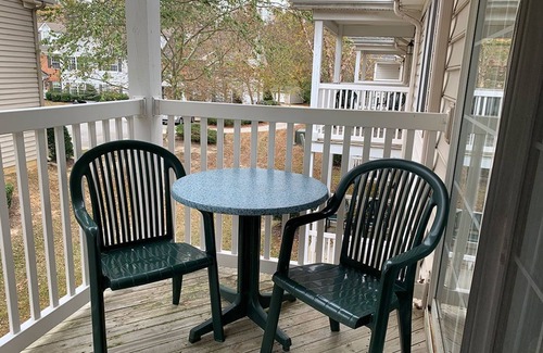 Williamsburg Copropriété | Vacation Village at Williamsburg - Close to Theme Parks!