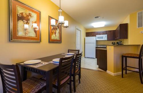 Williamstown Station Balnéaire | Vacation Village in the Berkshires