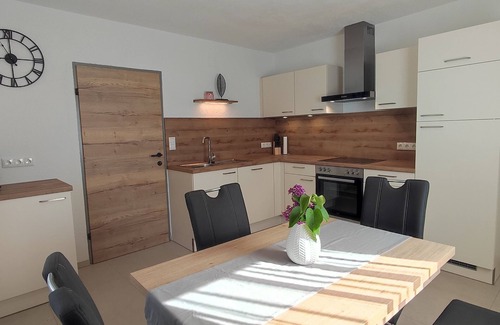 Rennweg am Katschberg Maison | Vacations as they should be: together and unforgettable!
