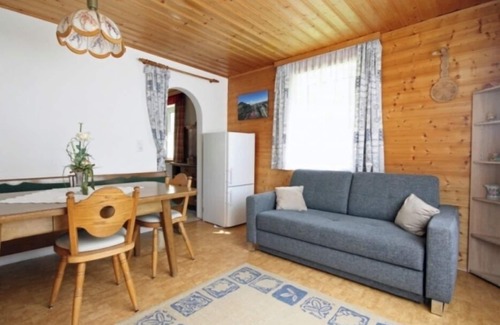 Huettschlag Maison | Maison dans la vallée dans le Grossarl