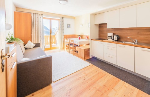 Malles Venosta Appartement | Vacances à la ferme de montagne dans le Tyrol du Sud, Vinschgau, dans le Matschertal vierge