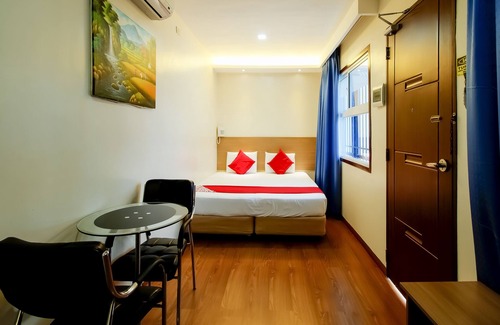 Carcar Hôtel | Vaccinated Staff - Capital O 849 Carcar Eco Farm Resorts