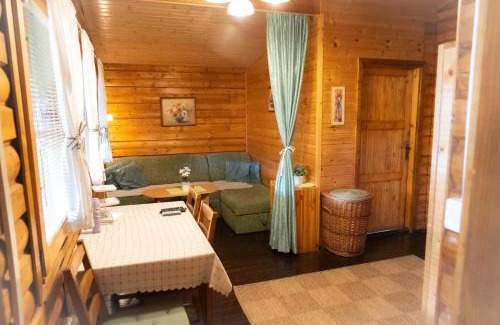 Sturovo Station Balnéaire | Vadaš Relax house