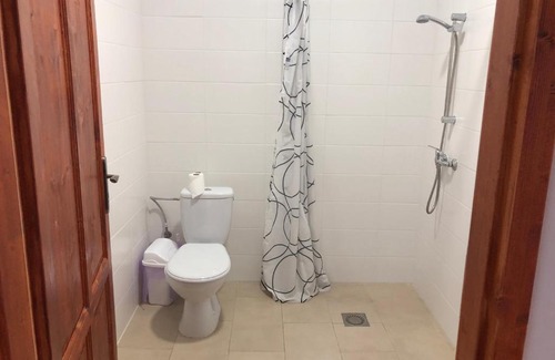 Kany Appartement | Vadkan Vendégház