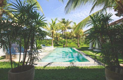 Ahangama Villa | Vadorvilla