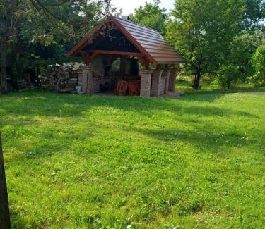Ispank Maison | Vadszőlős Porta