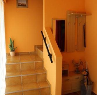 Palkonya Appartement | Vadviraghaz