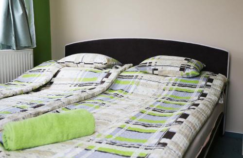 Palkonya Appartement | Vadviraghaz