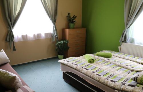 Palkonya Appartement | Vadviraghaz