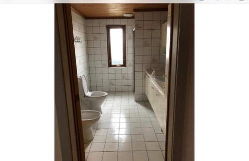 Sollested Maison | Værelser i hyggeligt hus i fredelige omgivelser