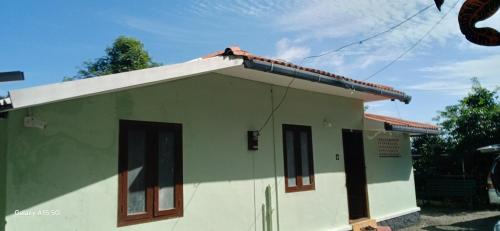 Elappara Maison | Vagamon Mist valley