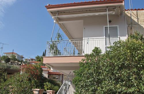 Nemea Appartement | Vagelis 2 Nemea apartments