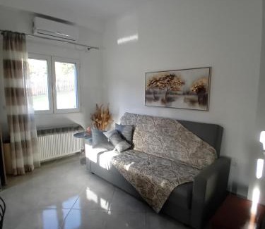 Nemea Appartement | Vagelis Nemea apartments