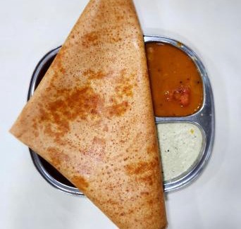 Misrikh Maison | Vagishanand Swami Hariharanand Ashram