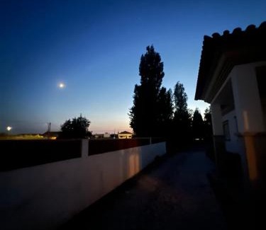 Vagos Maison | Vagos Guest House