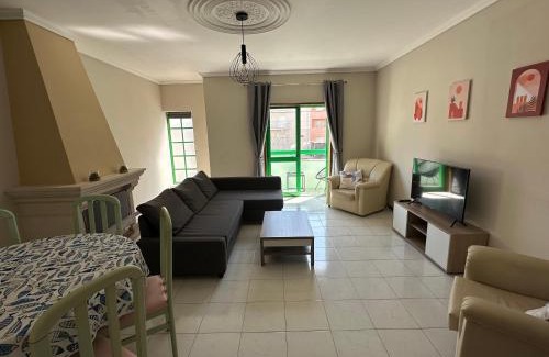Vagos Appartement | Vagueira beach