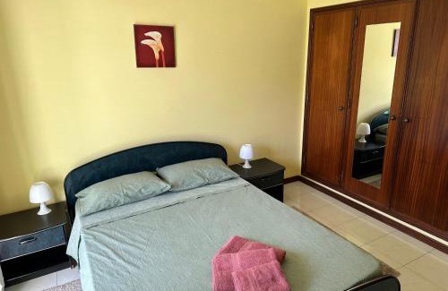 Vagos Appartement | Vagueira beach