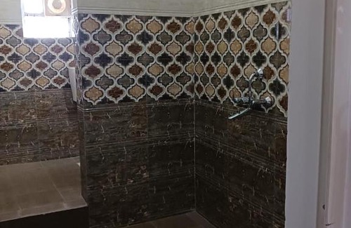 Deoghar Maison | Vaidhya homes