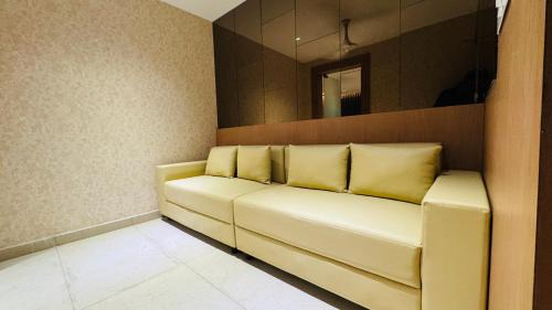 Salem Hôtel | Vaigai Residency