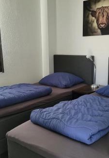 Ewijk Maison | Vakantiehuis 6pers op park 't Broeckhuys in Ewijk groot Zwemplas in het land van Maas & Waal niet voor arbeidsmigranten