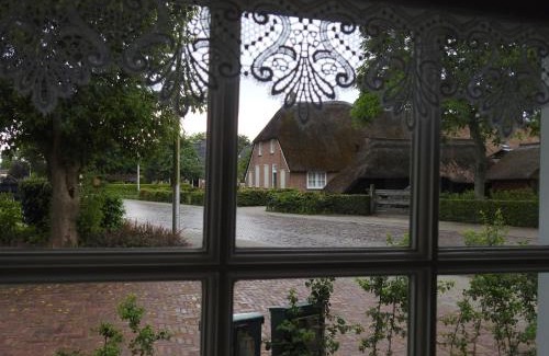 Municipality of Staphorst Maison | Vakantiehuis An Diek