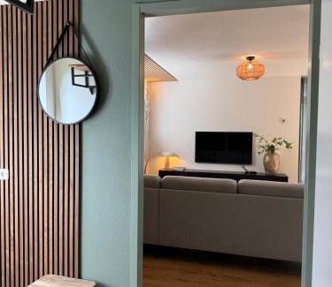 Schijndel Maison | Vakantiehuis De Meierij