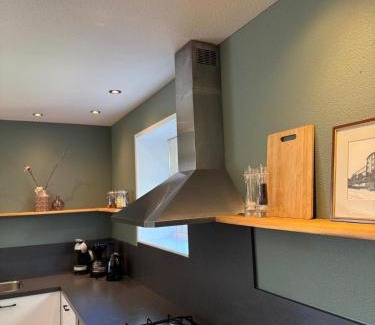 Schijndel Maison | Vakantiehuis De Meierij