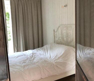 Loenhout Maison | Vakantiehuis De Sneppelhoeve