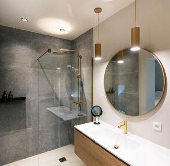 Westouter Maison | Vakantiehuis Heerlyckheyt Roonen Bergh