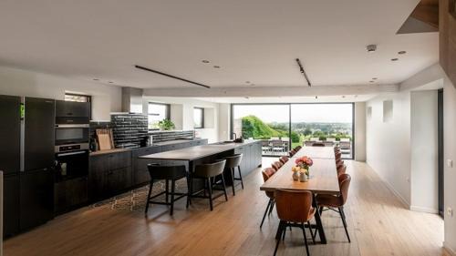 Westouter Maison | Vakantiehuis Heerlyckheyt Roonen Bergh