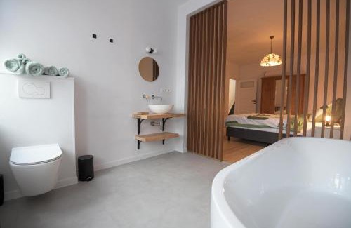 Zottegem Maison | Vakantiehuis huYze-K