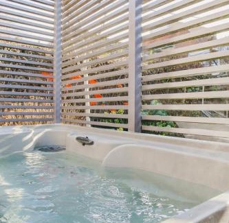 Diksmuide Maison | Vakantiehuis Juliette