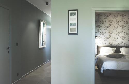 Zevekote Maison | Vakantiehuis NIEUWHOF