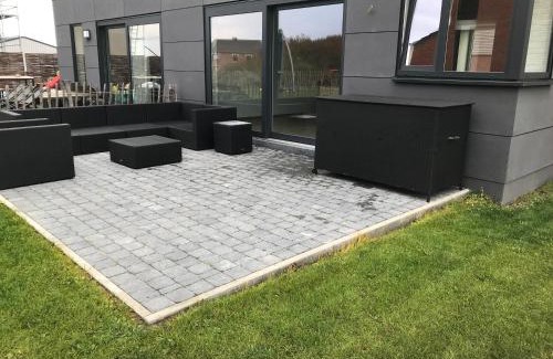 Somme-Leuze Maison | Vakantiehuis Relax Noiseux