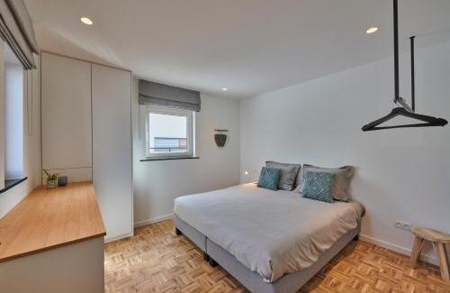 Lommel Maison | Vakantiehuis Sahara119