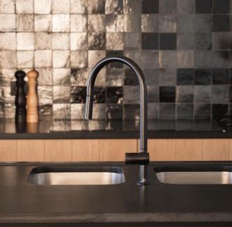 Pervijze Maison | Vakantiehuis Spoor 74
