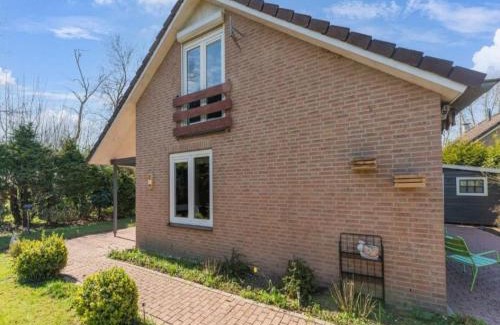 Beek Maison | Vakantiehuis vlakbij Duitse grens