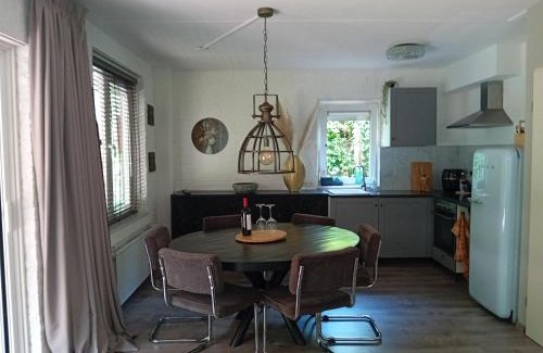 Beek Maison | Vakantiehuis vlakbij Duitse grens