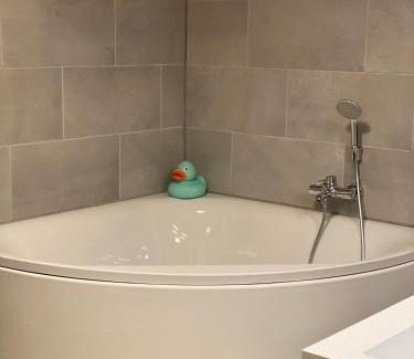 Poperinge Maison | vakantiehuis zoetendaal