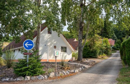 Daumazan-sur-Arize Maison | Vakantiepark Chateau Cazaleres