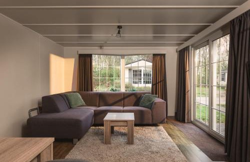 Zuna Station Balnéaire | Vakantiepark Mölke