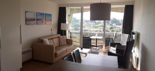 De Panne Appartement | Vakantiestudio De Zeeparel De Panne