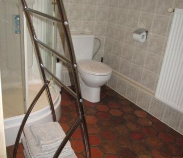 Retie Appartement | Vakantieverblijf-Beestenboel