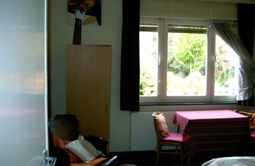 Dilsen Maison | Vakantieverblijf De Hondsroos