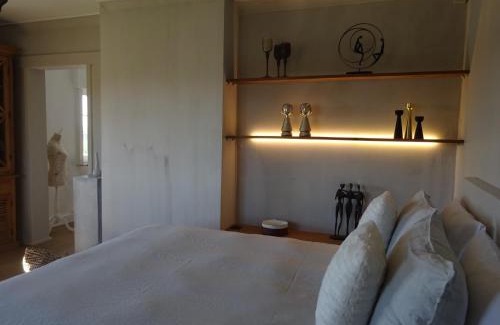 Wortegem-Petegem Maison | Vakantieverblijf Hof Ter Lucht
