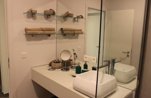 Tongeren Appartement | Vakantiewoning Atuatuca