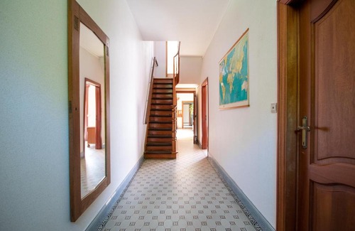 Ypres Maison | Vakantiewoning Belle Vue